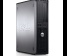 Dell Optiplex 755 stacionarus kompiuteris           